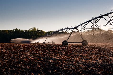 Print Table. . Center pivot irrigation cost per acre